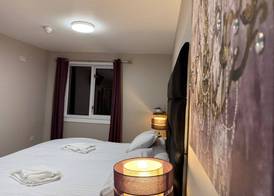 The County Hotel 5