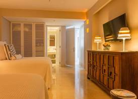 Casa La Merced by Mustique 5