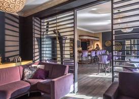 Hotel Mardaga 3