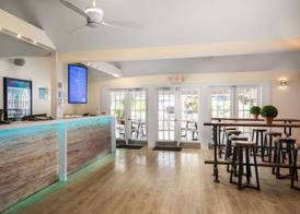 NYAH Key West - Adults Only 2