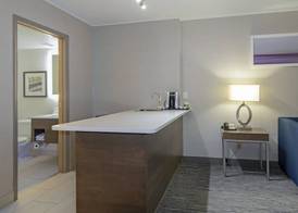 Holiday Inn Express KAMLOOPS by IHG 4