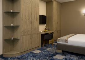 Sphera by Stellar Hotels, Yerevan 4