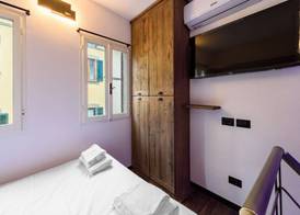Loft 42 by Mmega 2