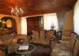 Atlas Grand Hotel 3