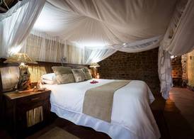 Taita Falcon Lodge 2