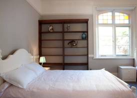 Lowena Cafe and Accommodation 4