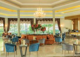 Asteria Family Resort Side 5