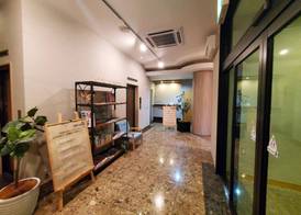 HOTEL FOURSEASON - Adults Only - 3