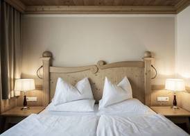 ADLER Dolomiti 3