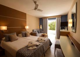ROBINSON ESQUINZO PLAYA - All Inclusive 3