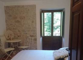 Casale Cipriani 3