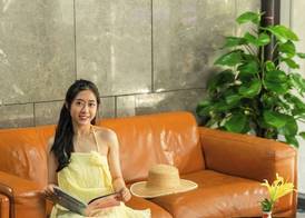 Palazzo Da Nang Beach Hotel 4