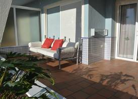RF La Quinta Park Suites 4