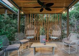 Tamarindo Bay Boutique Hotel, Apartments & Suites 2
