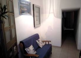 Hotel Eliseo 2