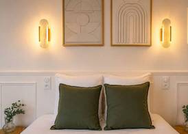 JIJI Suites 4
