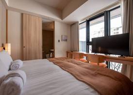 Niseko Kyo 3