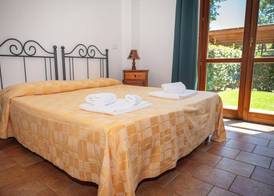 Villaggio Le Querce 3