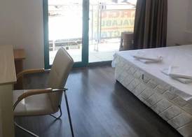 Largo Hotel 5