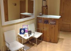 Hostal Hispanico I 3