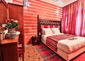 Riad Nakhla 5