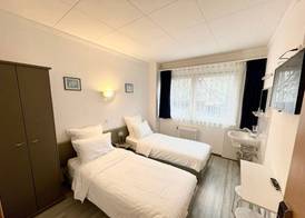 Primadom Aparthotel 2