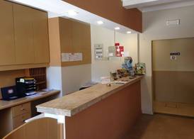 Vilamar 4