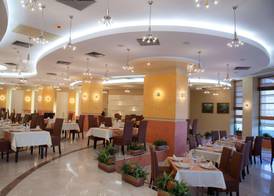 Mari Vila Hotel 4