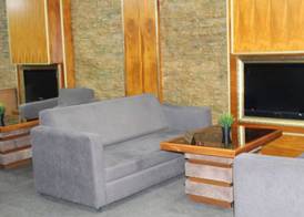 King Hotel Astana 3