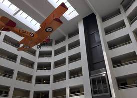 Holiday Inn MONTREAL-LONGUEUIL by IHG 3