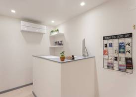 Santo Spirito Venti - Design Rooms in Florence near Ponte Vecchio & Palazzo Pitti 2