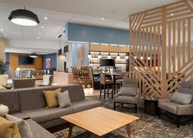 Hyatt Place Salt Lake City/Cottonwood 3