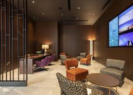 Hewitt Resort Naha 4