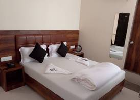 New Lavender By Glitz Hotels 3