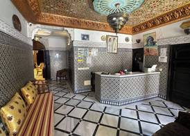 Riad Fes Bab Rcif & Spa 3