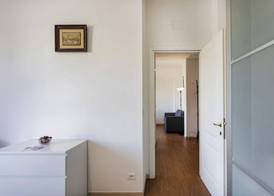 Casa Camilla al Mare by Wonderful Italy 2