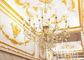 ALON HOMES Vienna - Premium City Center Apartments 2