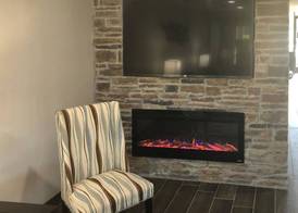 Quality Inn Gordonsville 2