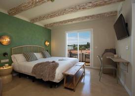 Casual Bahía Ibiza Hotel by Casual Hoteles 4