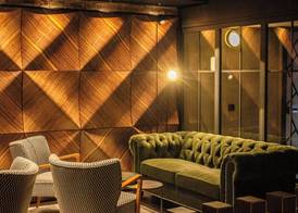 GOIEN BOUTIQUE HOTEL 5