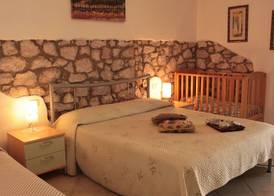 Agriturismo IL CANTINIERE 4
