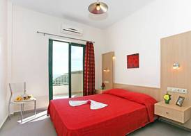 Aptera Paradise With Sea View 2