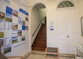 Casa da Matriz 4