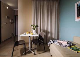 115 The Strand Hotel by NEU Collective 5