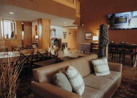 Wildwood Lodge 3