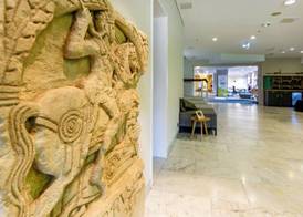 Seminaris Hotel Bad Honnef 2