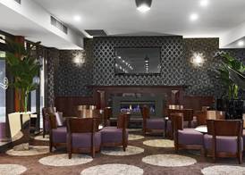 Mid City Motel Warrnambool 2