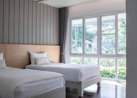 Na Sook Wellness Resort 3