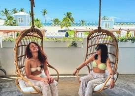 Parguera Plaza Hotel - Adults Only 4