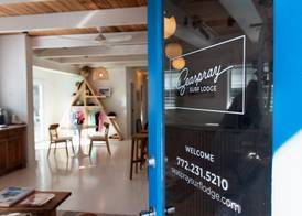 Seaspray Surf Lodge 3